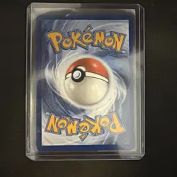 Pokemon Mega Gengar EX SIR Card 284/217 Ultra Rare Full Art MINT!! - Image 2