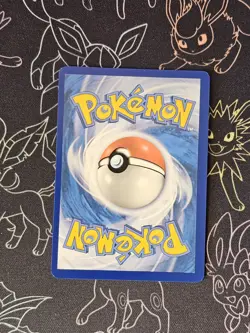 Pokemon TCG Riolu Crown Zenith Galarian Gallery Holo Ultra Rare Card GG26/GG70 - Image 2