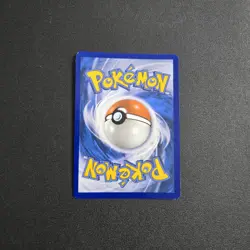 2024 Pokemon TCG Trick Or Trade Mimikyu Cosmos Holo Rare Card 37/91 - Image 2