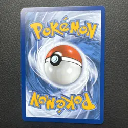 Mew EX 053 Scarlet & Violet Promo Holo Pokemon TCG Card - Image 2