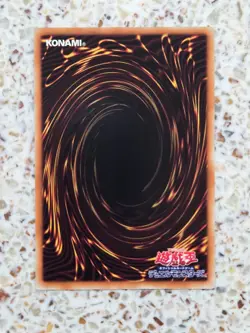 Yu-Gi-Oh! Cards Wattkiwi Japanese Normal - Image 2