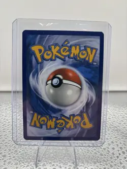 Pokemon TCG XY Evolutions Charizard Holo Rare Card 11/108 - Image 2