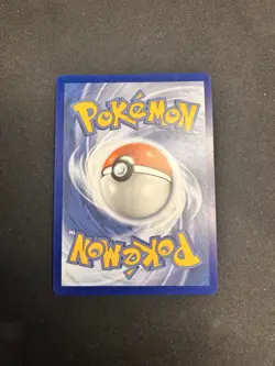 Mewtwo V SWSH223 SWSH: Sword & Shield Promo Cards Holo - Image 2