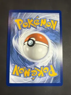 Mewtwo 052 SV: Scarlet & Violet Promo Cards Promo Holofoil NM - Image 2