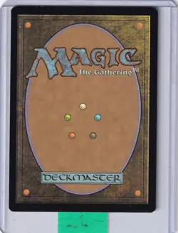 Kevin, Questing Dragon - Playtest Card MtG MagicCon - Image 2