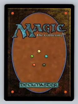 Lotus Blossom (Retro Frame) R Dominaria Remastered 384 NM - Image 2