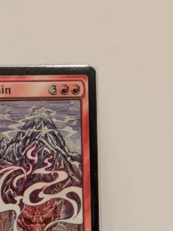 MTG There and Back Again - Universes Beyond: The Lord of the Rings - EN - R 0151 - Image 3