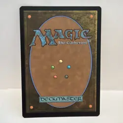 Rat King, Verminister #0071, MTG Teenage Mutant Ninja Turtles - Image 2