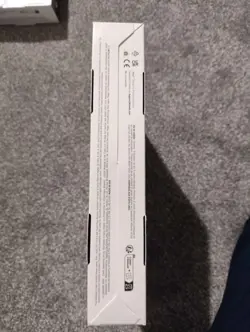 Magic The Gathering - Final Fantasy VIII Scene Box Children of Fate - Image 2