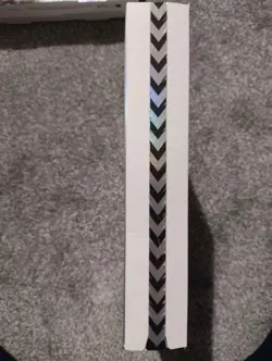 Magic The Gathering - Final Fantasy VIII Scene Box Children of Fate - Image 4