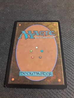 MTG - Air Shoes - Non Foil - Sonic Secret Lair Drop - 2096 - Image 2
