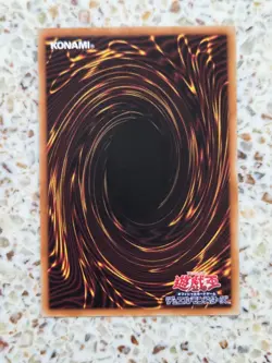 Yu-Gi-Oh! Cards Elementsaber Aina Japanese Normal - Image 2