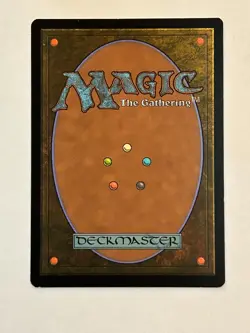 MTG Approach of the Second Sun STA 1 Nonfoil M Near Mint - Image 2