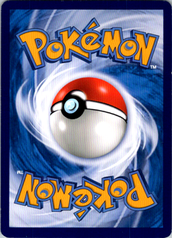 Pokemon Chinese Blaziken GX csm1aC 017/151 RR**Shipment within10 days ** - Image 2