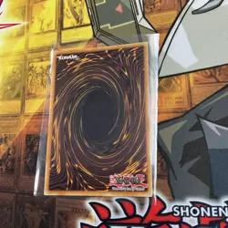 Purrely Pretty Memory 1st Edition Prismatic Ultimate Rare RA02-EN072 Yu-Gi-Oh! - Image 2