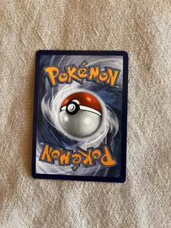 Pokemon TCG Arven 235/091! NM Condition! See Description! - Image 2
