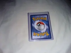 Pokemon TCG Arceus VSTAR Brilliant Stars 176/172 Holo Secret Rare - Image 2
