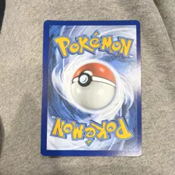 The Pokemon Company Pikachu Secret Rare Full Art Holo 160/159 Crown Zenith - Image 2