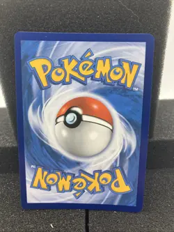 Pokemon TCG Ting-Lu ex 263/193 Special Illustration Rare - Paldea Evolved - Image 2