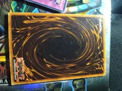 Yugioh- 3X Skull Lair - Common - Unlimited - LON-082 - Light Play - Image 5