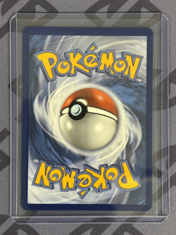 Pokemon TCG - Ultra Ball 264/217 Ultra Rare - Pack Fresh - Ascended Heroes NM - Image 2