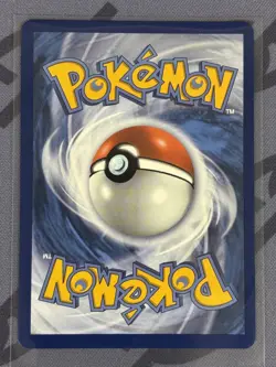 Pokemon TCG - Meowth ex 062/088 Double Rare - Pack Fresh/NM - ME: Perfect Order - Image 2