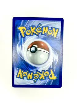 Pokemon TCG Mega Evolution Mega Gardevoir ex SIR 178/132 - Image 2