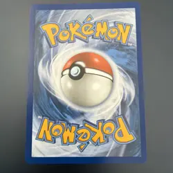 Pokemon Boss's Orders Trainer Supporter Full Art Ultra Rare ASC 256/217 - Image 2