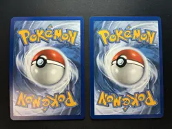 Pokemon: Boss's Orders (Corbeau) Full Art 256/217 Ascended Heroes X2 - Image 3