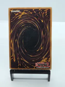 Yu-Gi-Oh! TCG Theinen the Great Sphinx Ultra Rare #EP1-EN001 - Image 2