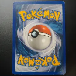 Pokemon TCG: Vileplume Holo Delta Species Holon Phantoms 17/110 - Image 2