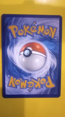 Pokemon XY Primal Clash Holo Ultra Rare M Gardevoir EX 106/160 - Image 2