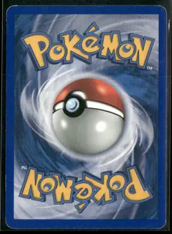 ✰ CLOYSTER 42/165 REVERSE HOLO RARE EXPEDITION BASE SET POKEMON ✰ LP - Image 3