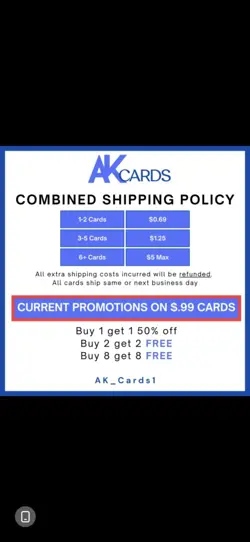 Yu-Gi-Oh! TCG Andro Sphinx Ultra Rare LP #EP1-EN002 Promo - Image 3