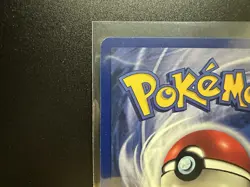 Mr. Mime 6/64 Pokemon Jungle Holo Rare - Image 4