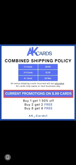 Yu-Gi-Oh! TCG Sphinx Teleia Ultra Rare Promo LP #EP1-EN003 - Image 3