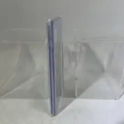 Pokemon TCG Squirtle Base Set 1st Edition Shadowless 63/102 CGC 7 #ML - Image 2