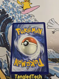 Pokemon Kleavor TG08/TG30 Astral Radiance Trainer Gallery Near Mint - Image 2