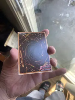 Lightly Played Dark End Dragon - LCGX-EN188 - Secret Rare - Unlimited Edition - - Image 2