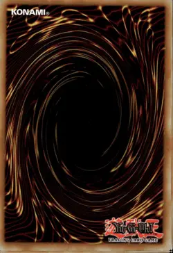 Dogoran, the Made Flame Kaiju 1st Ed Silver Ultra Rare BLC1-EN033 Yu-Gi-Oh! - Image 2