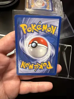 Pokemon Card - Sunflora Unseen Forces 16/115 Holo - Image 4
