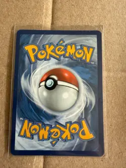 Pikachu V-Union 4-Card Set Pokemon TCG SWSH139-142 Holo Promo - Image 3