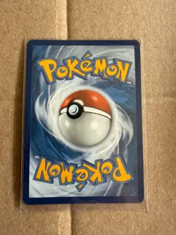 Pikachu V-Union 4-Card Set Pokemon TCG SWSH139-142 Holo Promo - Image 5