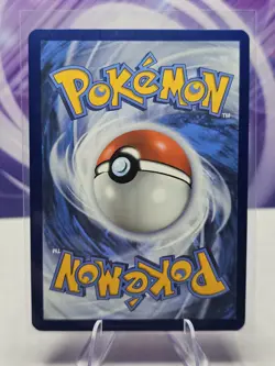 Pokemon Clefable ex 082/197 SV03 Obsidian Flames Double Rare Holo EX Card NM - Image 2