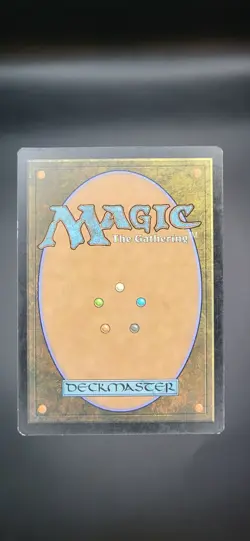 Snuff Out card LP from Duel Decks: Garruk vs. Liliana #53 - Image 2