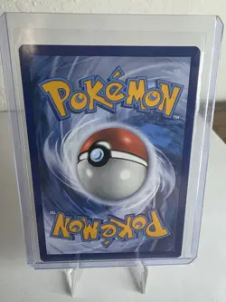Charizard VSTAR SWSH262 Sword & Shield Promo Card Full Art Holo - Image 2