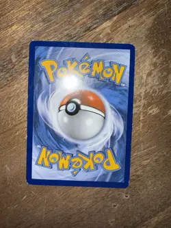Charizard 2016 Rc5/rc32 Pokemon Card Akira Komayana - Image 2