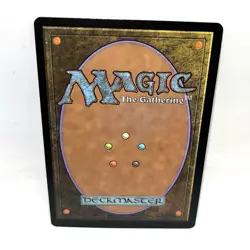 1x Domineering Will C14 Commander 2014 MTG Magic The Gathering - Image 2