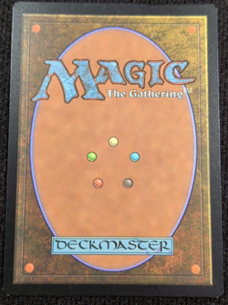 SLD Goblin Bushwhacker Secret Lair Drop NonFoil MTG NM - Image 2