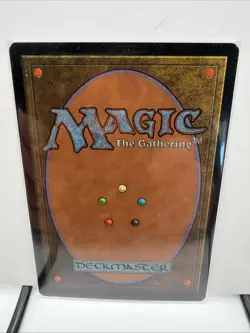 Vampiric Tutor Visions Regular - FANTASTIC PRICE + CONDITION! - Image 2